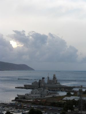 CIMG0405.JPG